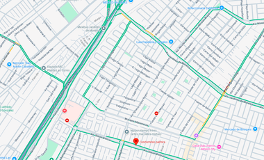 🏡✨ Exclusiva Casa en Condominio Palmira, Las Américas – Vive con Estilo y Seguridad