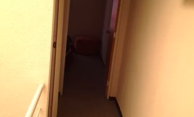 🏡✨ Exclusiva Casa en Condominio Palmira, Las Américas – Vive con Estilo y Seguridad