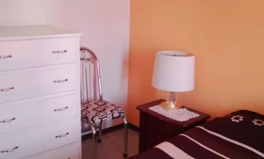 🏡✨ Exclusiva Casa en Condominio Palmira, Las Américas – Vive con Estilo y Seguridad