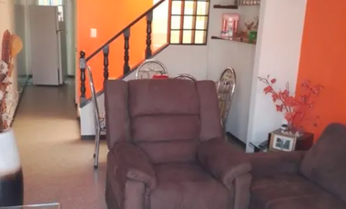 🏡✨ Exclusiva Casa en Condominio Palmira, Las Américas – Vive con Estilo y Seguridad