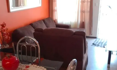 🏡✨ Exclusiva Casa en Condominio Palmira, Las Américas – Vive con Estilo y Seguridad