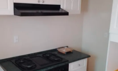 🏡✨ Exclusiva Casa en Condominio Palmira, Las Américas – Vive con Estilo y Seguridad