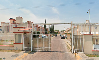 🏡✨ Exclusiva Casa en Condominio Palmira, Las Américas – Vive con Estilo y Seguridad