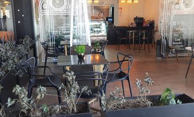 Local comercial en venta en Plaza Gran Pirámide, San Andrés Cholula