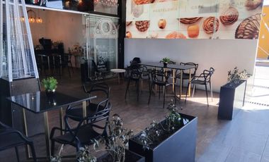 Local comercial en venta en Plaza Gran Pirámide, San Andrés Cholula