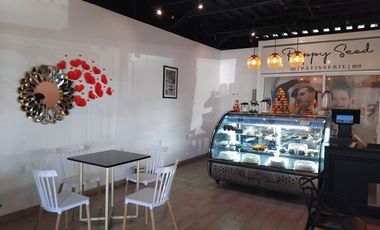 Local comercial en venta en Plaza Gran Pirámide, San Andrés Cholula