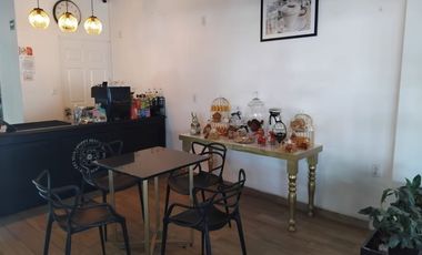 Local comercial en venta en Plaza Gran Pirámide, San Andrés Cholula