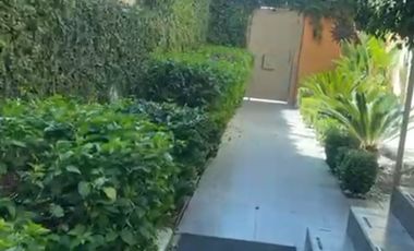 CONDOMINIO LA ARBOLEDA 100% SEGURIDAD FRENTE AL IMSS HOSPITAL 1