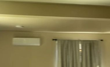 CONDOMINIO LA ARBOLEDA 100% SEGURIDAD FRENTE AL IMSS HOSPITAL 1