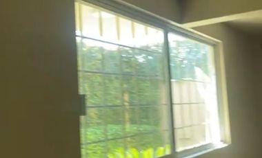 CONDOMINIO LA ARBOLEDA 100% SEGURIDAD FRENTE AL IMSS HOSPITAL 1