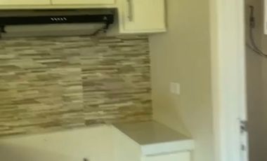 CONDOMINIO LA ARBOLEDA 100% SEGURIDAD FRENTE AL IMSS HOSPITAL 1