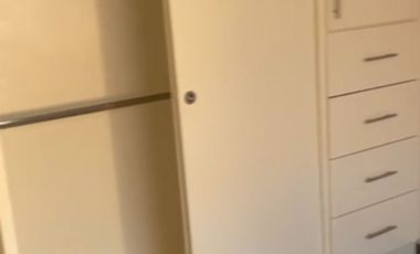 CONDOMINIO LA ARBOLEDA 100% SEGURIDAD FRENTE AL IMSS HOSPITAL 1