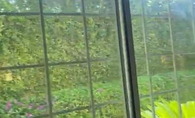 CONDOMINIO LA ARBOLEDA 100% SEGURIDAD FRENTE AL IMSS HOSPITAL 1