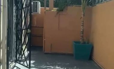 CONDOMINIO LA ARBOLEDA 100% SEGURIDAD FRENTE AL IMSS HOSPITAL 1