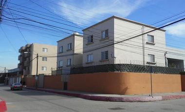 CONDOMINIO LA ARBOLEDA 100% SEGURIDAD FRENTE AL IMSS HOSPITAL 1