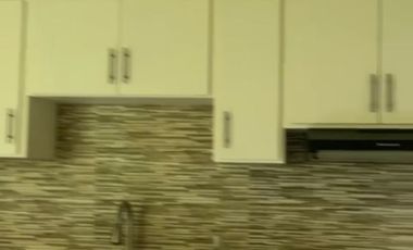 CONDOMINIO LA ARBOLEDA 100% SEGURIDAD FRENTE AL IMSS HOSPITAL 1