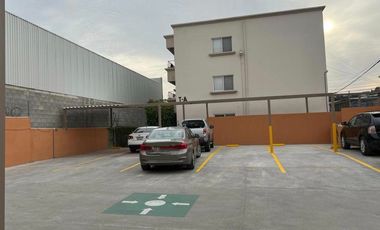 CONDOMINIO LA ARBOLEDA 100% SEGURIDAD FRENTE AL IMSS HOSPITAL 1