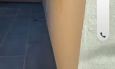 CONDOMINIO LA ARBOLEDA 100% SEGURIDAD FRENTE AL IMSS HOSPITAL 1