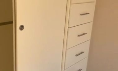 CONDOMINIO LA ARBOLEDA 100% SEGURIDAD FRENTE AL IMSS HOSPITAL 1