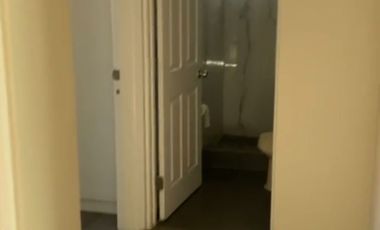 CONDOMINIO LA ARBOLEDA 100% SEGURIDAD FRENTE AL IMSS HOSPITAL 1