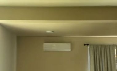 CONDOMINIO LA ARBOLEDA 100% SEGURIDAD FRENTE AL IMSS HOSPITAL 1