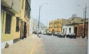 🏗 ¡OCASIÓN ÚNICA PARA INVERSIONISTAS!