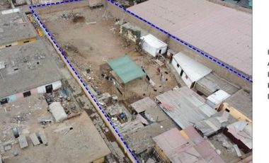 🏗 ¡OCASIÓN ÚNICA PARA INVERSIONISTAS!