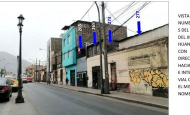 🏗 ¡OCASIÓN ÚNICA PARA INVERSIONISTAS!