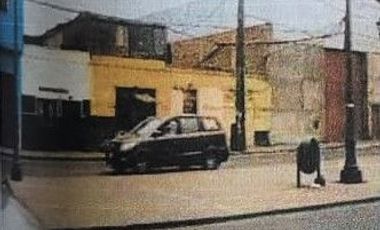 🏗 ¡OCASIÓN ÚNICA PARA INVERSIONISTAS!