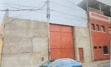 🏗 ¡OCASIÓN ÚNICA PARA INVERSIONISTAS!