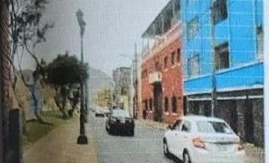 🏗 ¡OCASIÓN ÚNICA PARA INVERSIONISTAS!