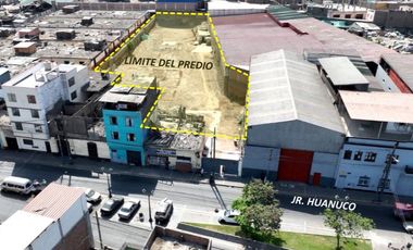 🏗 ¡OCASIÓN ÚNICA PARA INVERSIONISTAS!