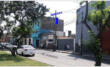 🏗 ¡OCASIÓN ÚNICA PARA INVERSIONISTAS!