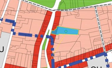 🏗 ¡OCASIÓN ÚNICA PARA INVERSIONISTAS!