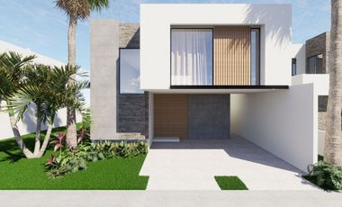 Casa en Lomas del Dorado