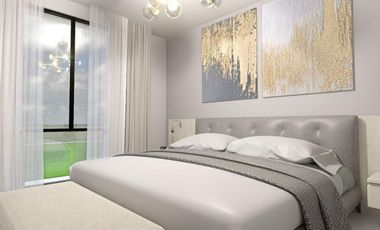 Casa en Lomas del Dorado