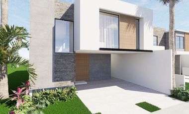 Casa en Lomas del Dorado