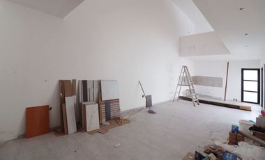 Casa en Lomas del Dorado