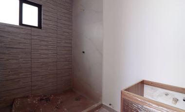 Casa en Lomas del Dorado