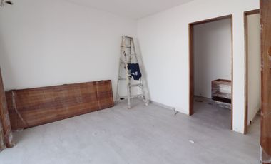 Casa en Lomas del Dorado