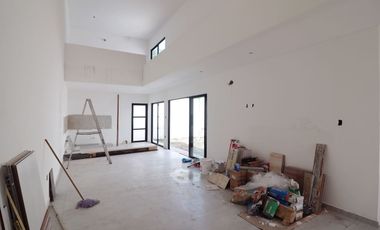 Casa en Lomas del Dorado