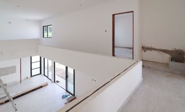 Casa en Lomas del Dorado