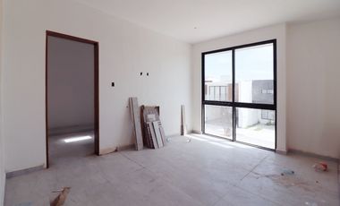 Casa en Lomas del Dorado