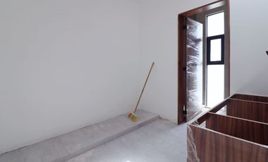 Casa en Lomas del Dorado