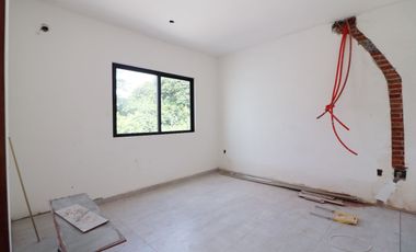 Casa en Lomas del Dorado