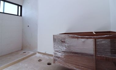 Casa en Lomas del Dorado