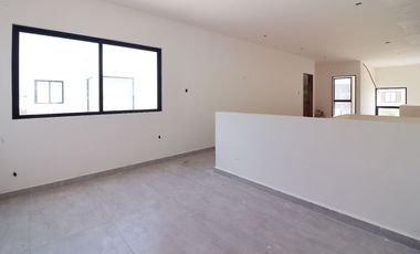 Casa en Lomas del Dorado