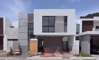 Casa en Lomas del Dorado