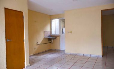 Casa en Renta Priv. 104 Poniente N.317 Fracc. Villas San José, Rancho San Aparicio, Pue.