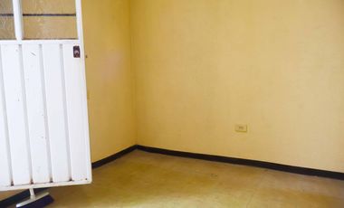 Casa en Renta Priv. 104 Poniente N.317 Fracc. Villas San José, Rancho San Aparicio, Pue.